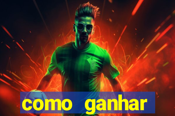 como ganhar dinheiro jogando mir4